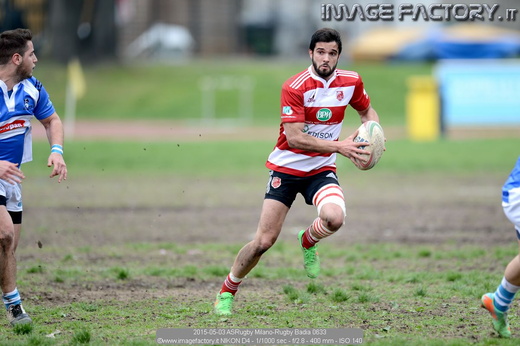 2015-05-03 ASRugby Milano-Rugby Badia 0633
